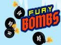 Spill Fury Bombene online