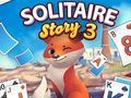 Spill Solitaire Historie Tripeaks 3 online Spill Solitaire Historie Tripeaks 3 online