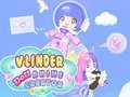 Spill Vlinder Anime Dukke Skaper online Spill Vlinder Anime Dukke Skaper online