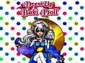 Spill Kle Babi Dukke online Spill Kle Babi Dukke online