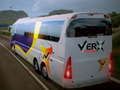 Spill Euro Oppover Buss Simulator online Spill Euro Oppover Buss Simulator online