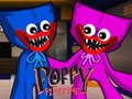 Spill JigSwa Poppy Leketid online Spill JigSwa Poppy Leketid online