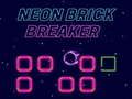 Spill Neon Mursteinbryter online Spill Neon Mursteinbryter online