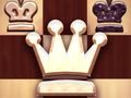 Spill Sjakkpuzzle online Spill Sjakkpuzzle online