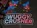 Spill Wuggy Knuser online Spill Wuggy Knuser online