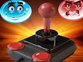 Spill Luft Hockeey Pong online Spill Luft Hockeey Pong online
