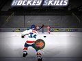 Spill Hockeyferdigheter online Spill Hockeyferdigheter online