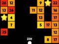 Spill Kuler: Ricochet! online Spill Kuler: Ricochet! online