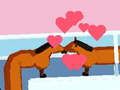 Spill Hesteskilsmisse online Spill Hesteskilsmisse online