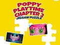 Spill Poppy Playtime Kapittel 2 Puslespill online Spill Poppy Playtime Kapittel 2 Puslespill online