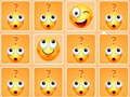 Spill Emoji Hukommelses Matching online Spill Emoji Hukommelses Matching online