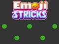 Spill Emoji Slag online Spill Emoji Slag online