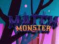 Spill Match Monster online