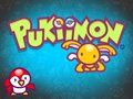Spill Pukiimoon online
