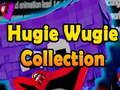 Spill Hugie Wugie Samling online Spill Hugie Wugie Samling online