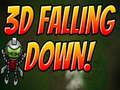 Spill 3D Fall online