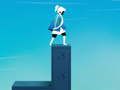 Spill Cirrus online Spill Cirrus online