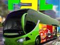 Spill Offroad Buss Simulator 3D online Spill Offroad Buss Simulator 3D online