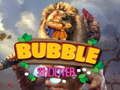 Spill Spill Hercules Bubble Shooter-spill online