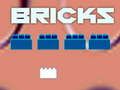 Spill Brickz online Spill Brickz online