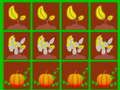 Spill Pogo Jogo Gård online