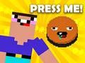 Spill Noob Knapp 2 online