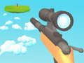 Spill Skyte Z online Spill Skyte Z online