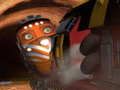 Spill Chuggington: Tunnelferd online Spill Chuggington: Tunnelferd online
