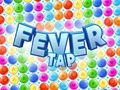 Spill Feber Trykk online