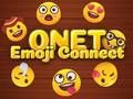 Spill Onet Emoji Koble online Spill Onet Emoji Koble online