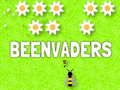 Spill Bønneinvasorer online Spill Bønneinvasorer online