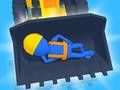 Spill Byggmester Idle Arcade online Spill Byggmester Idle Arcade online