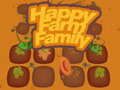 Spill Lykke Farm Familie online