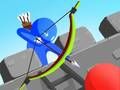 Spill Slottvokter online Spill Slottvokter online