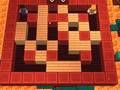Spill BoomCraft online