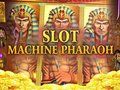 Spill Spilleautomat Farao online Spill Spilleautomat Farao online