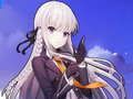 Spill Anigirls Fantastiske Klikker online