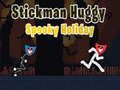 Spill Stickman Klem Skummel Høytid online Spill Stickman Klem Skummel Høytid online