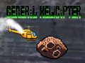 Spill General Helikopter online