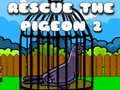 Spill Redde duen 2 online