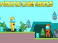 Spill Blant Chen-botene online Spill Blant Chen-botene online