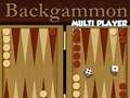 Spill Backgammon Flerspiller online Spill Backgammon Flerspiller online