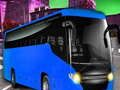 Spill Rask Buss: Ultimat Parkering 3D 2022 online Spill Rask Buss: Ultimat Parkering 3D 2022 online