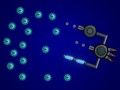 Spill Rommodul online
