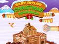 Spill Baby Taylors Juleby Bygg online Spill Baby Taylors Juleby Bygg online