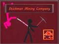 Spill Stickman Gruveselskap online Spill Stickman Gruveselskap online