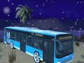 Spill Vannbussjåfør 2023 online Spill Vannbussjåfør 2023 online