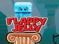 Spill Flygende Gelé online