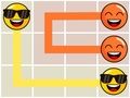 Spill Emoji Strøm online Spill Emoji Strøm online