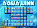 Spill Aqua Link online